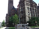 13 - Toronto - IMGA0157